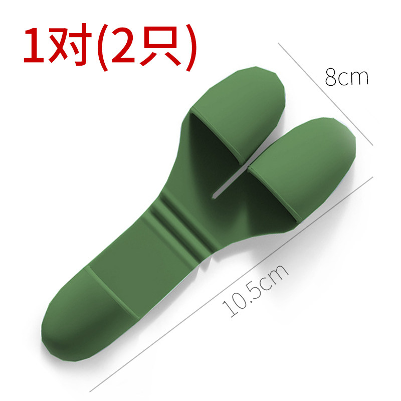 Product thumbnail 6