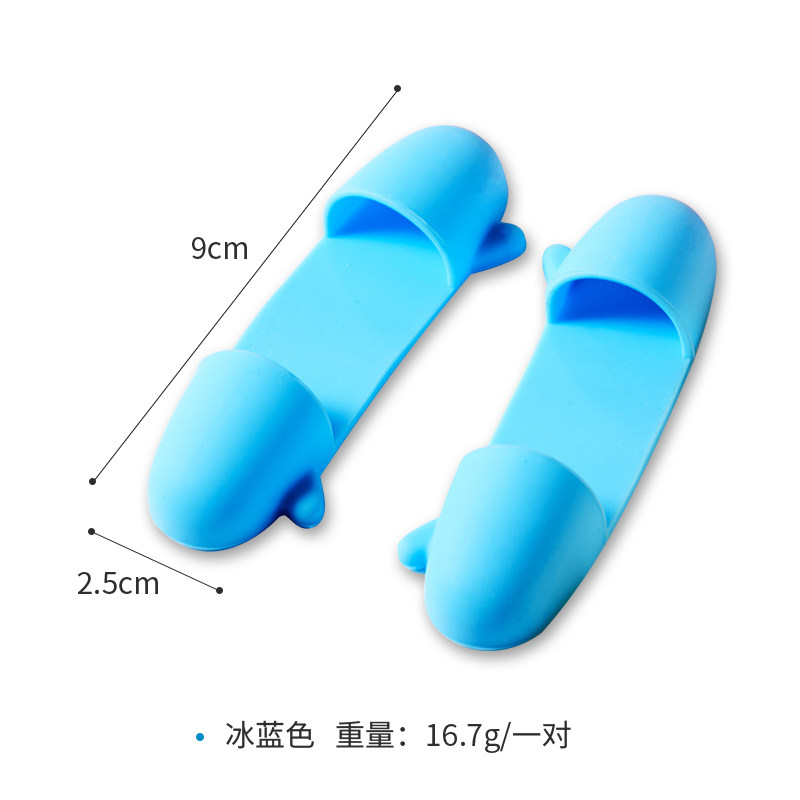 Product thumbnail 9