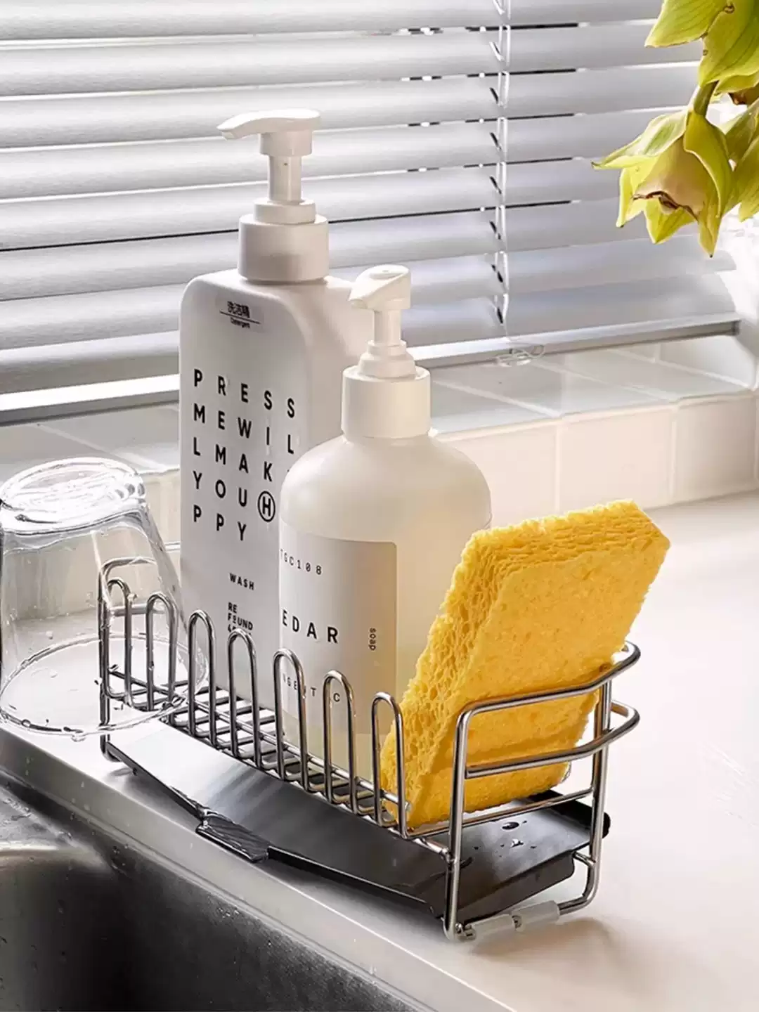Product thumbnail 15