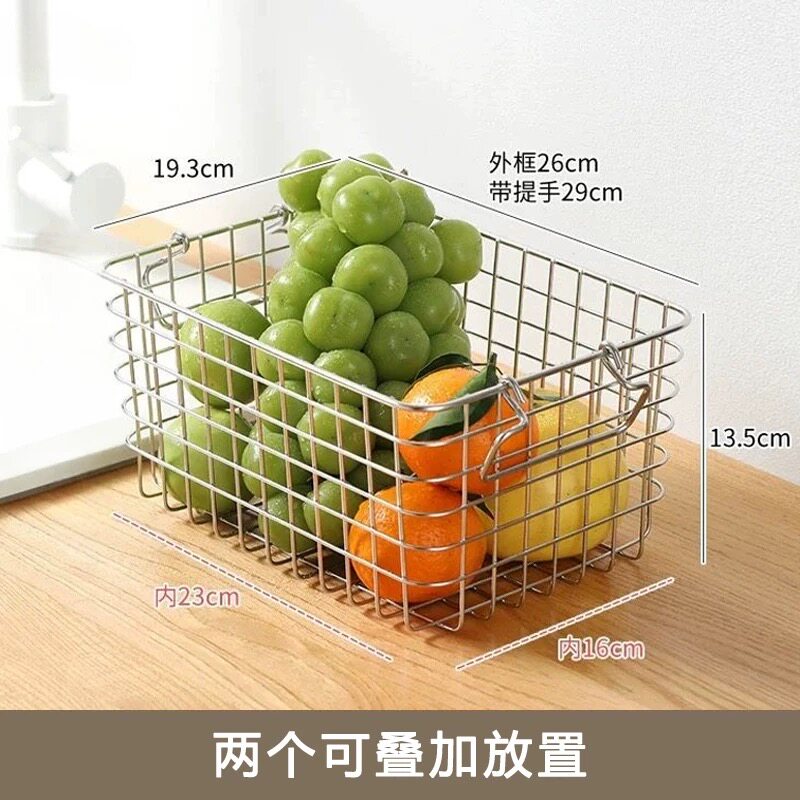 Product thumbnail 11
