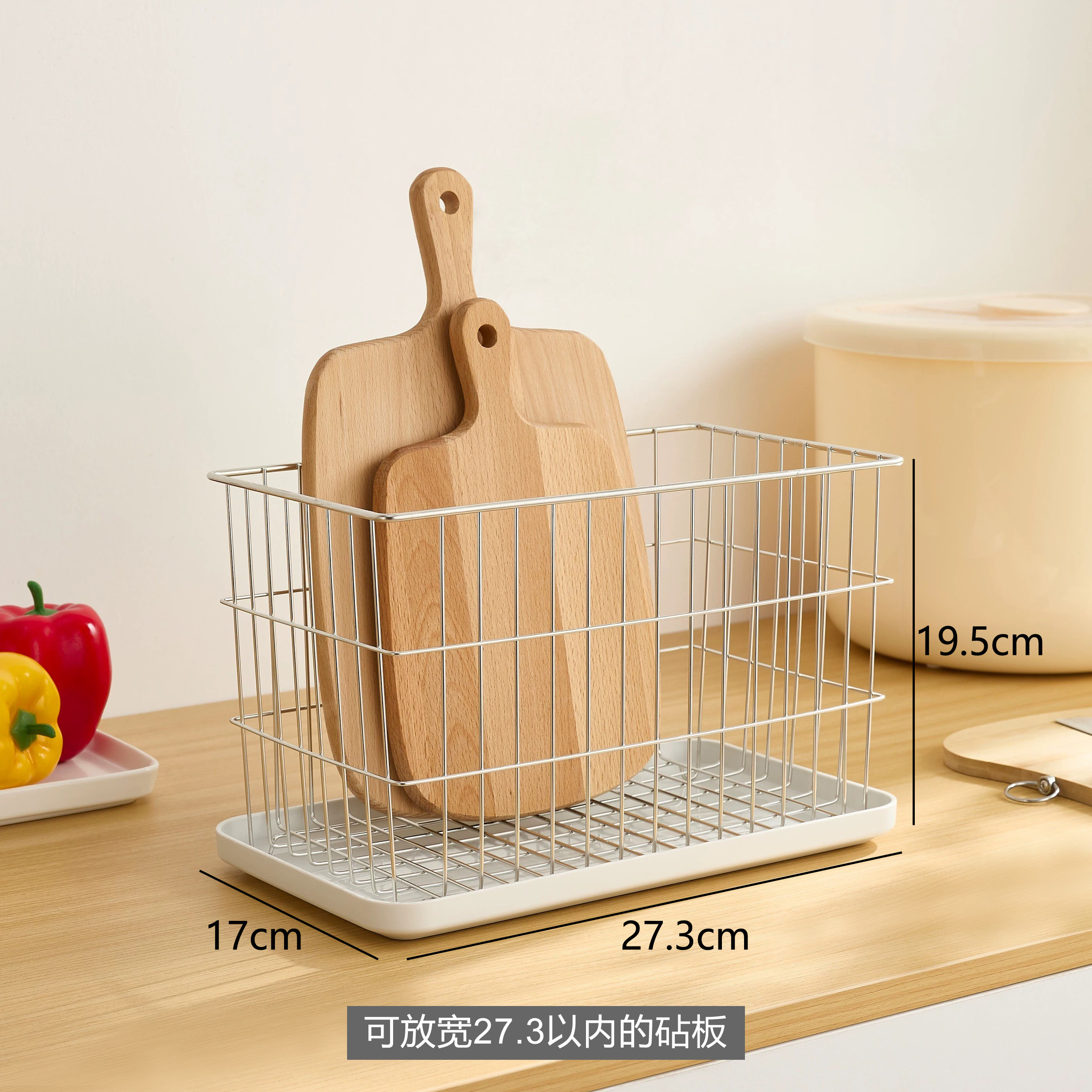 Product thumbnail 12
