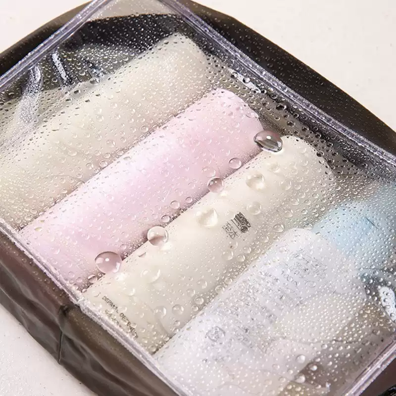 Product thumbnail 81