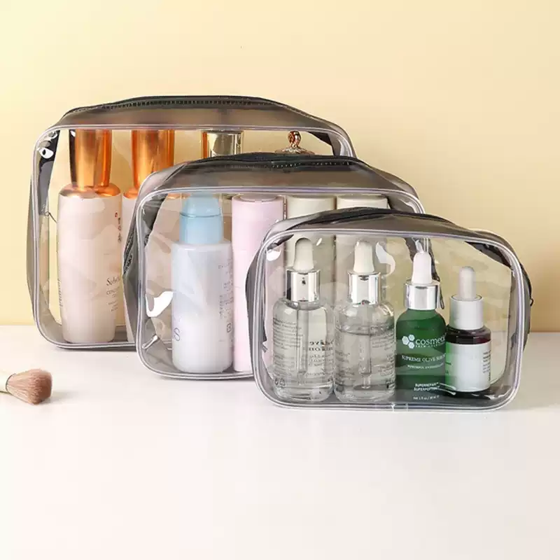 Product thumbnail 82