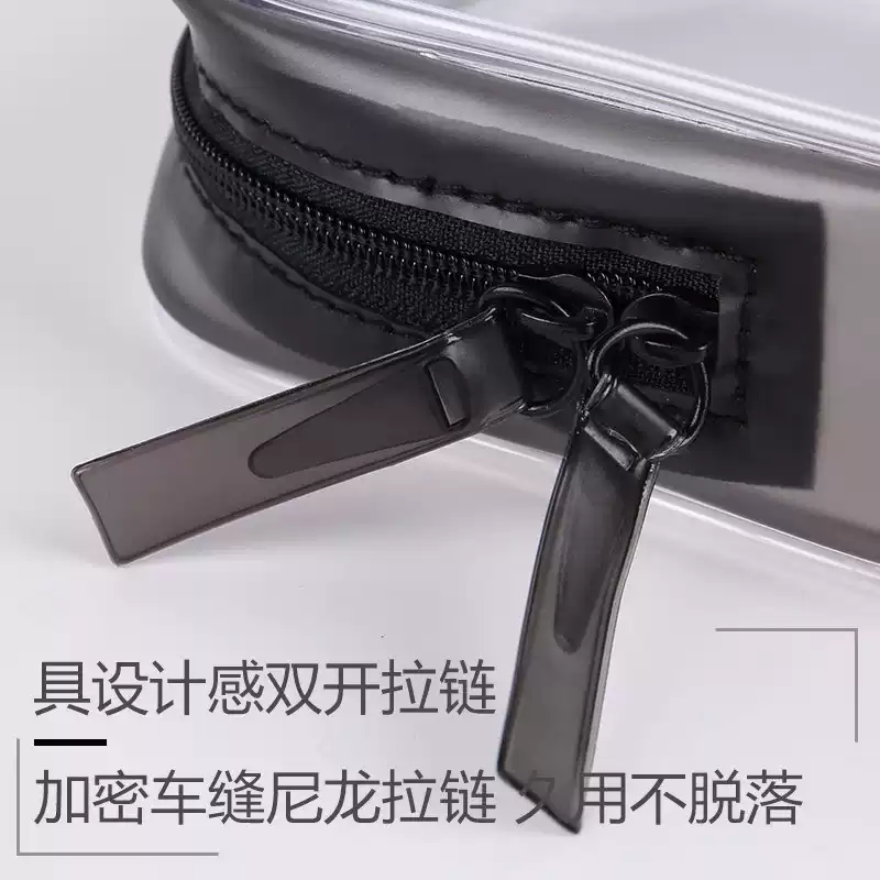 Product thumbnail 83