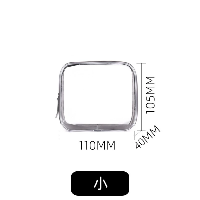 Product thumbnail 84