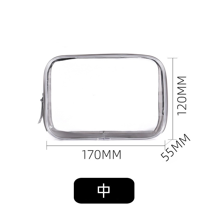 Product thumbnail 7
