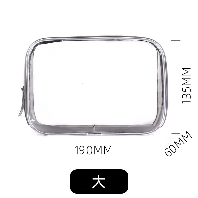 Product thumbnail 8