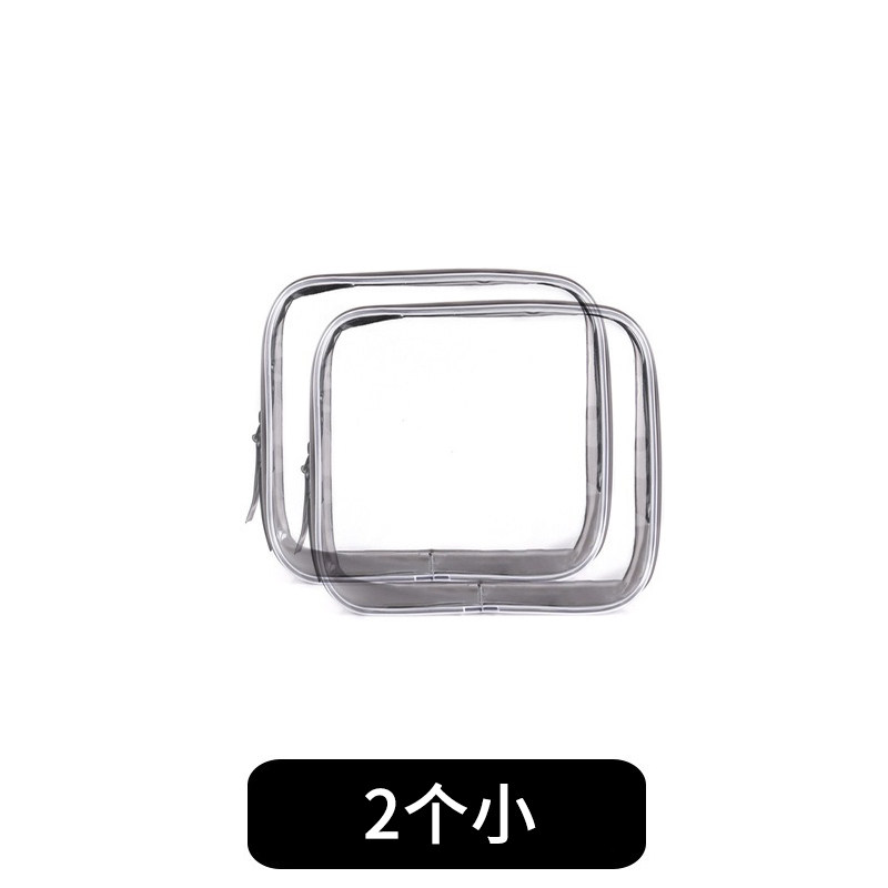 Product thumbnail 10