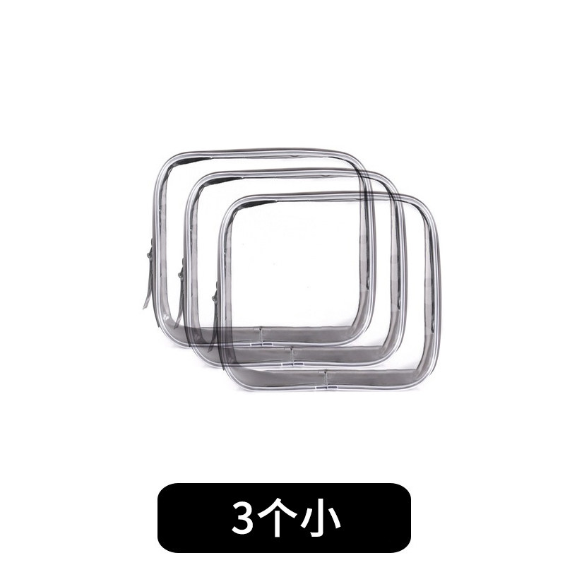 Product thumbnail 11