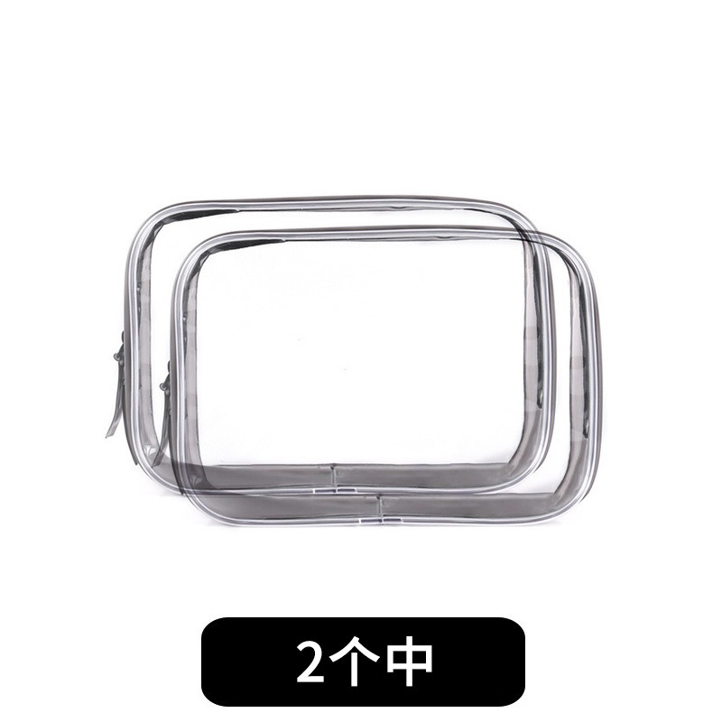 Product thumbnail 12