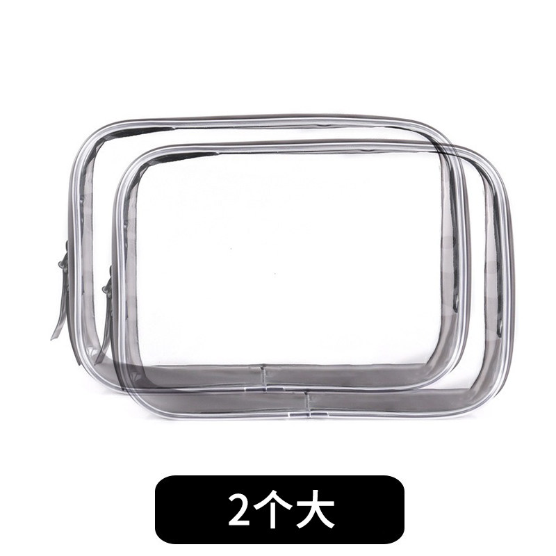 Product thumbnail 13