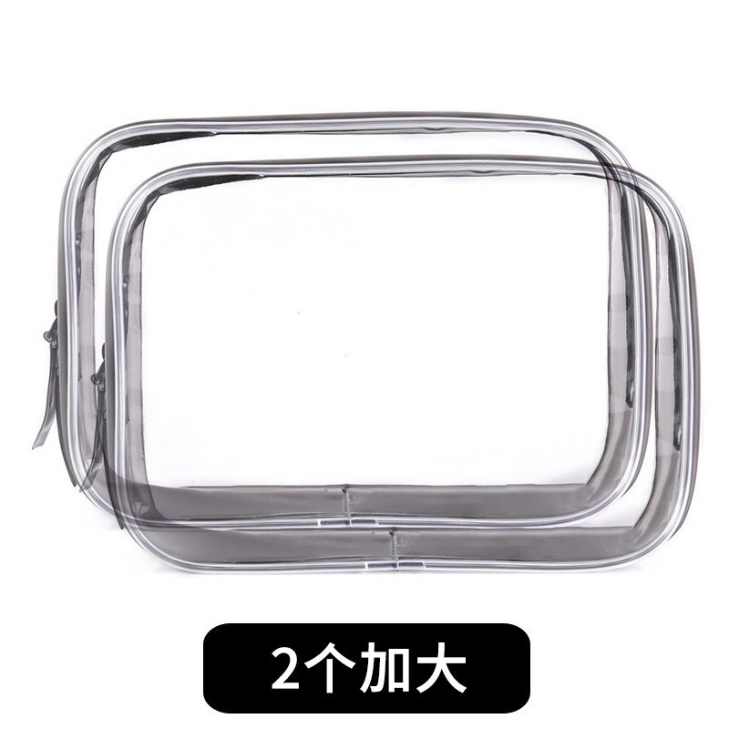 Product thumbnail 14