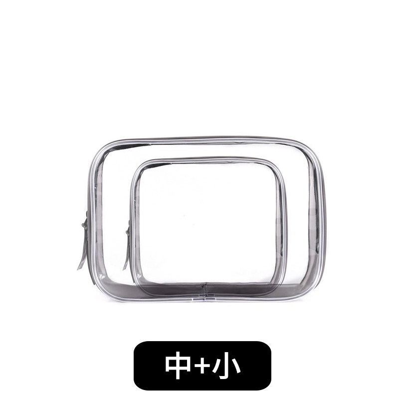 Product thumbnail 15