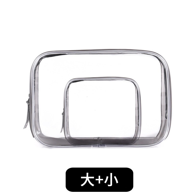 Product thumbnail 16