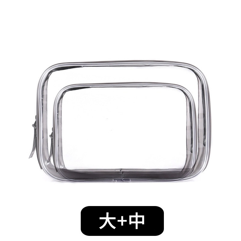 Product thumbnail 17