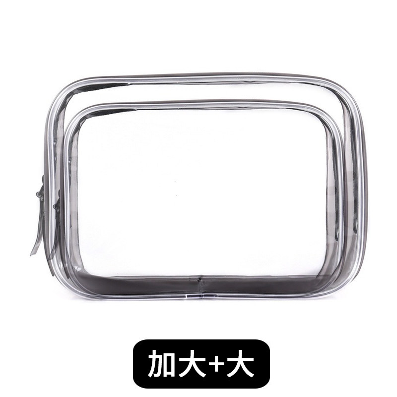 Product thumbnail 18