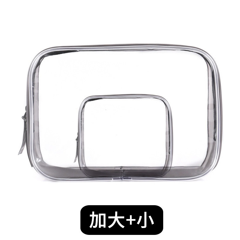 Product thumbnail 19