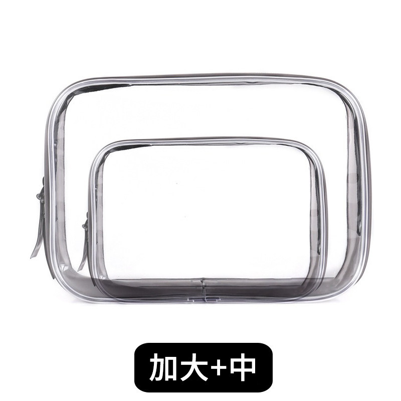 Product thumbnail 20