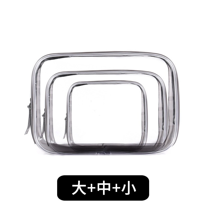 Product thumbnail 21