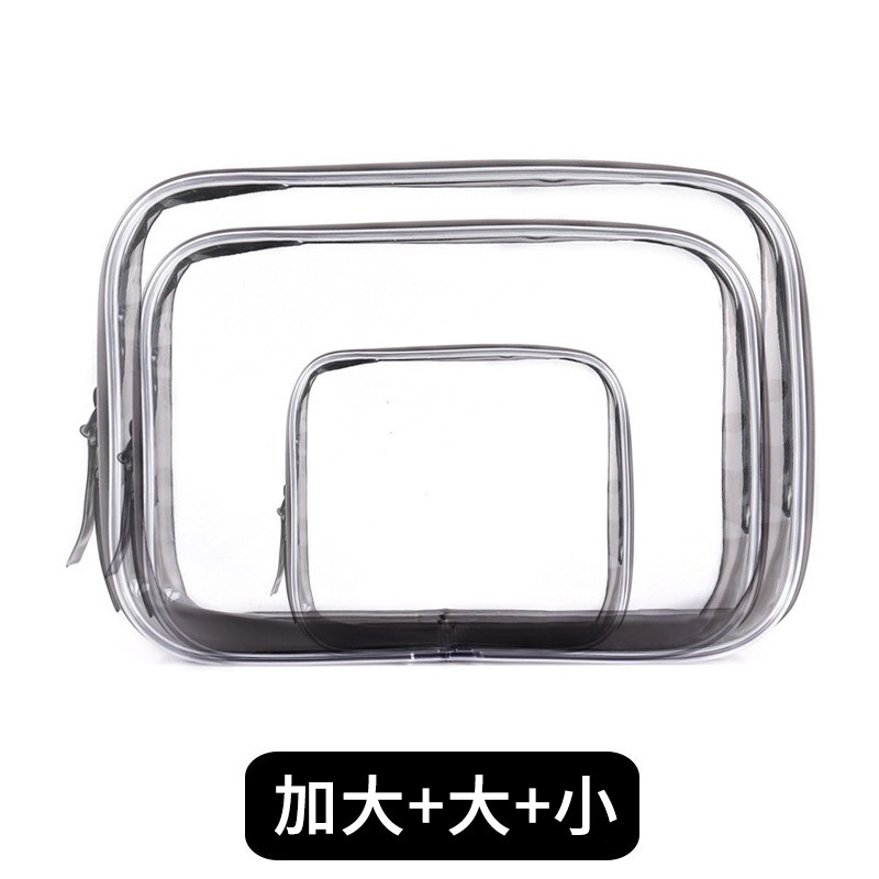 Product thumbnail 22