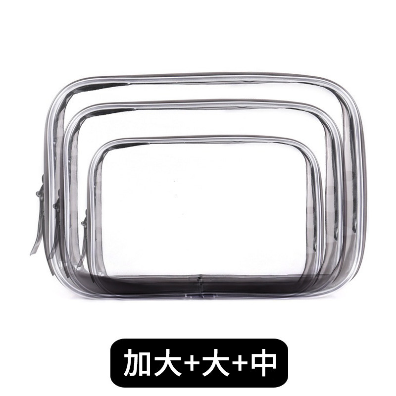 Product thumbnail 23