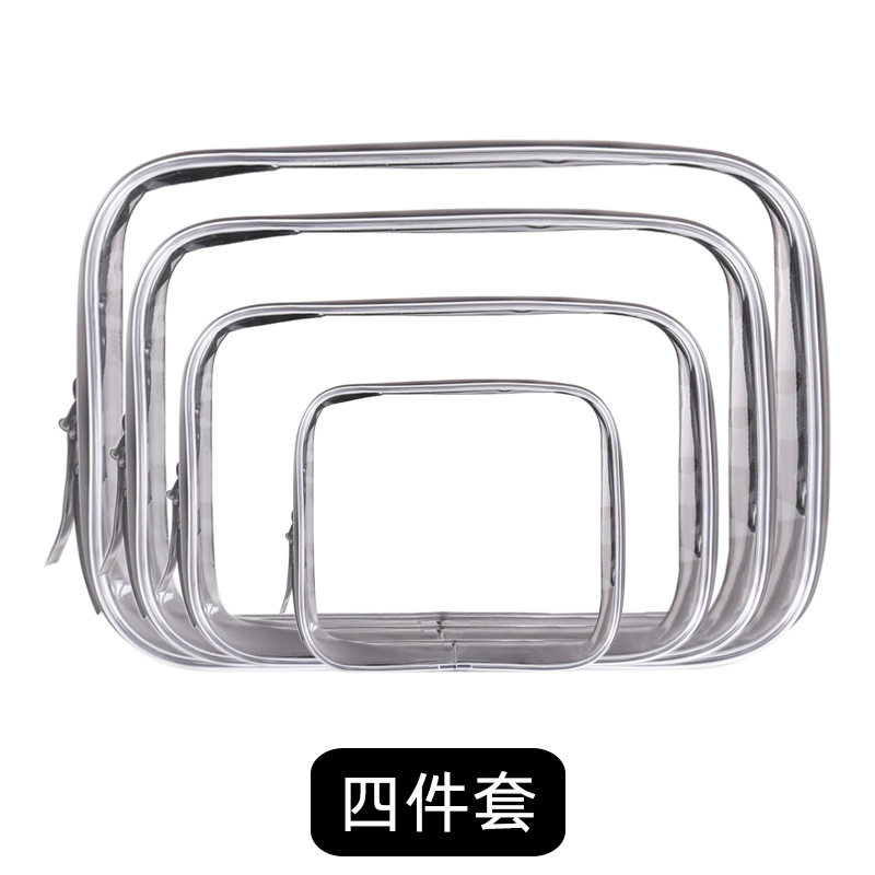 Product thumbnail 24