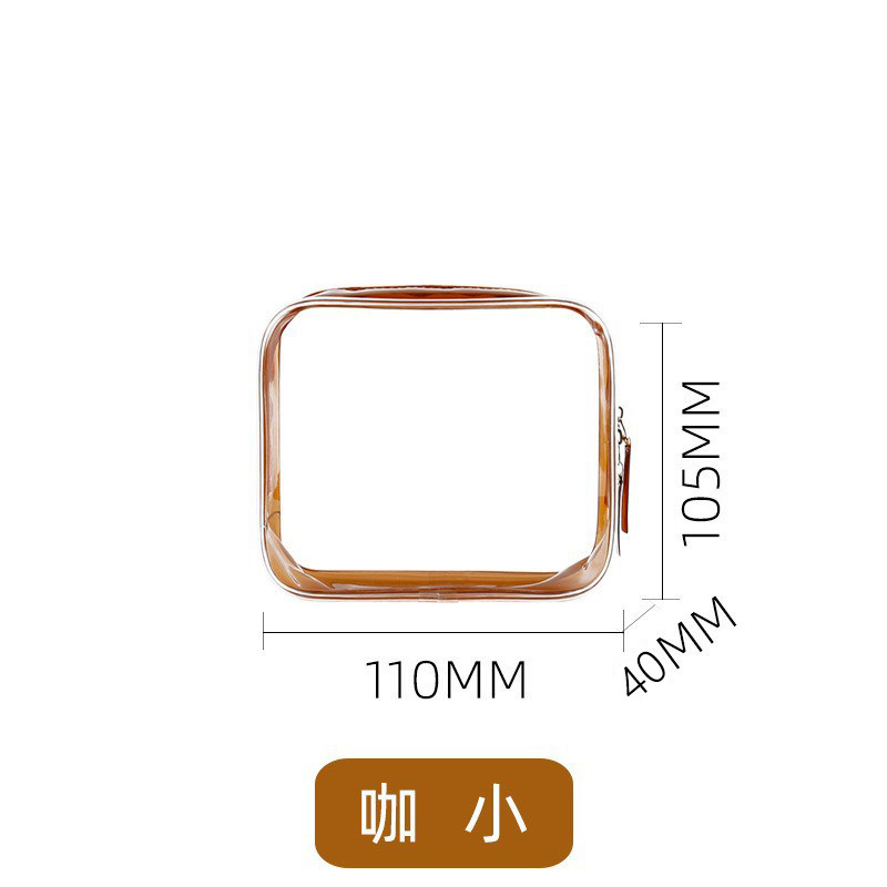 Product thumbnail 25