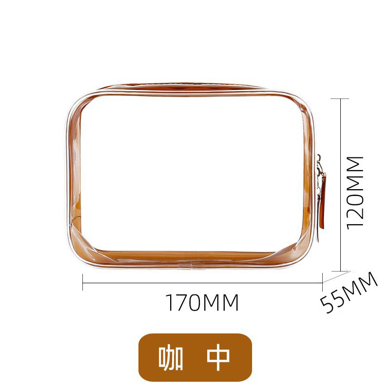 Product thumbnail 26