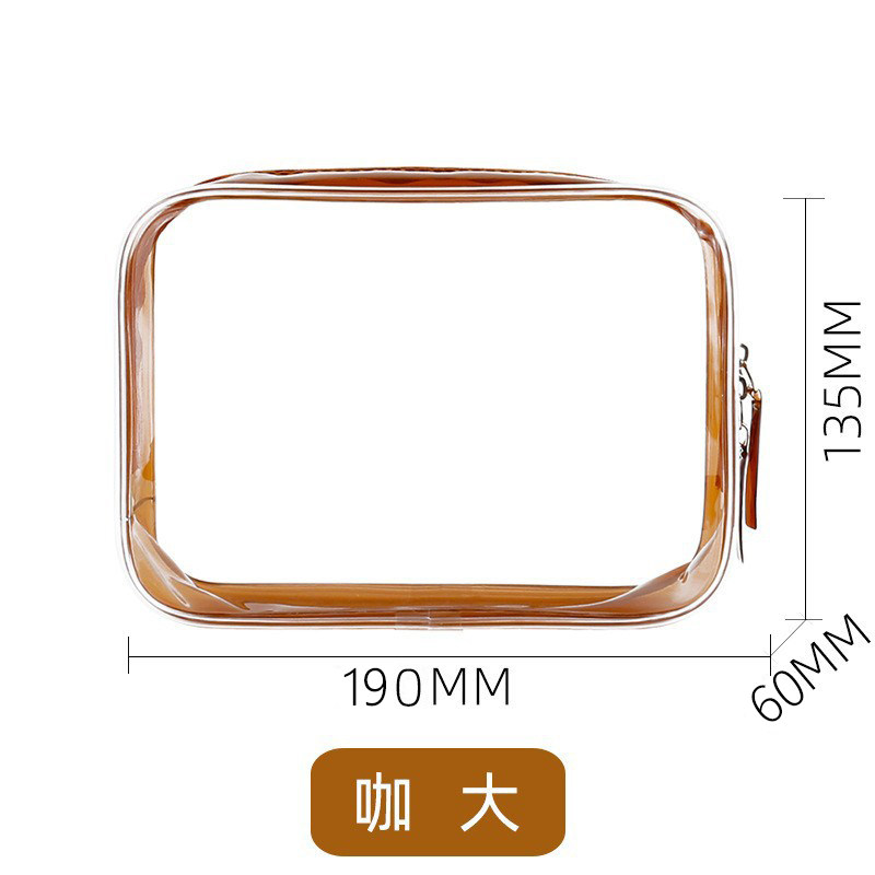 Product thumbnail 27