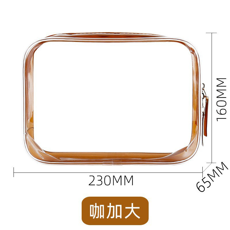 Product thumbnail 28