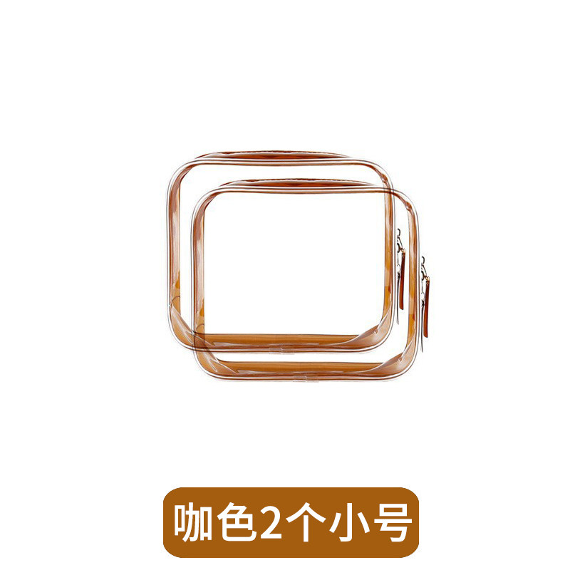Product thumbnail 29