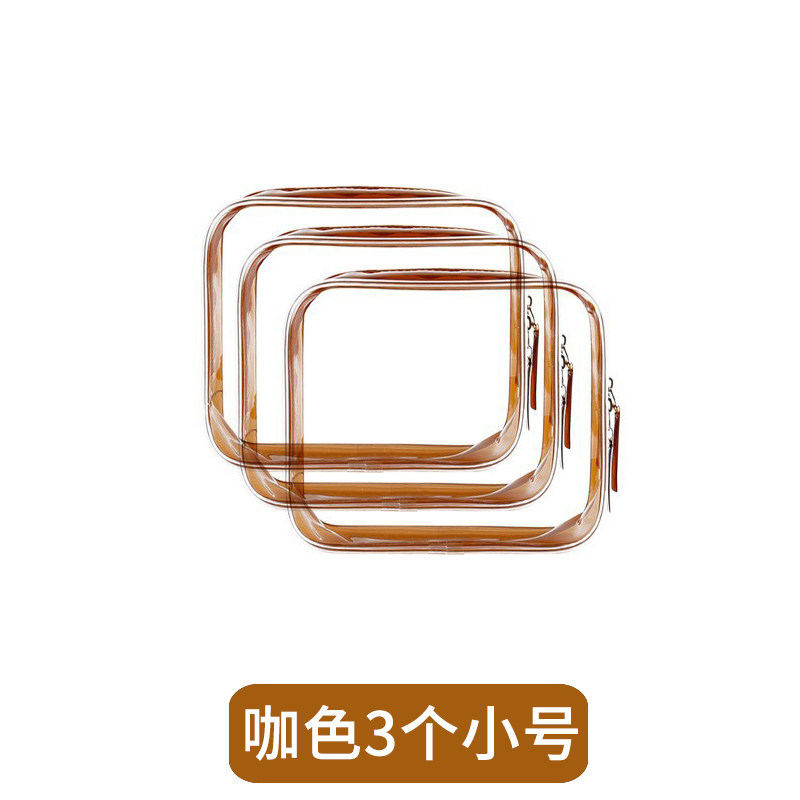 Product thumbnail 30