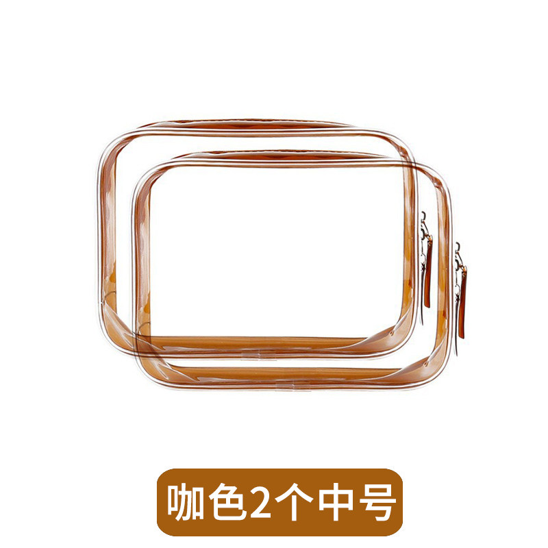 Product thumbnail 31