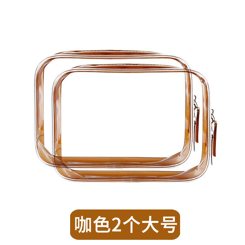 Product thumbnail 32