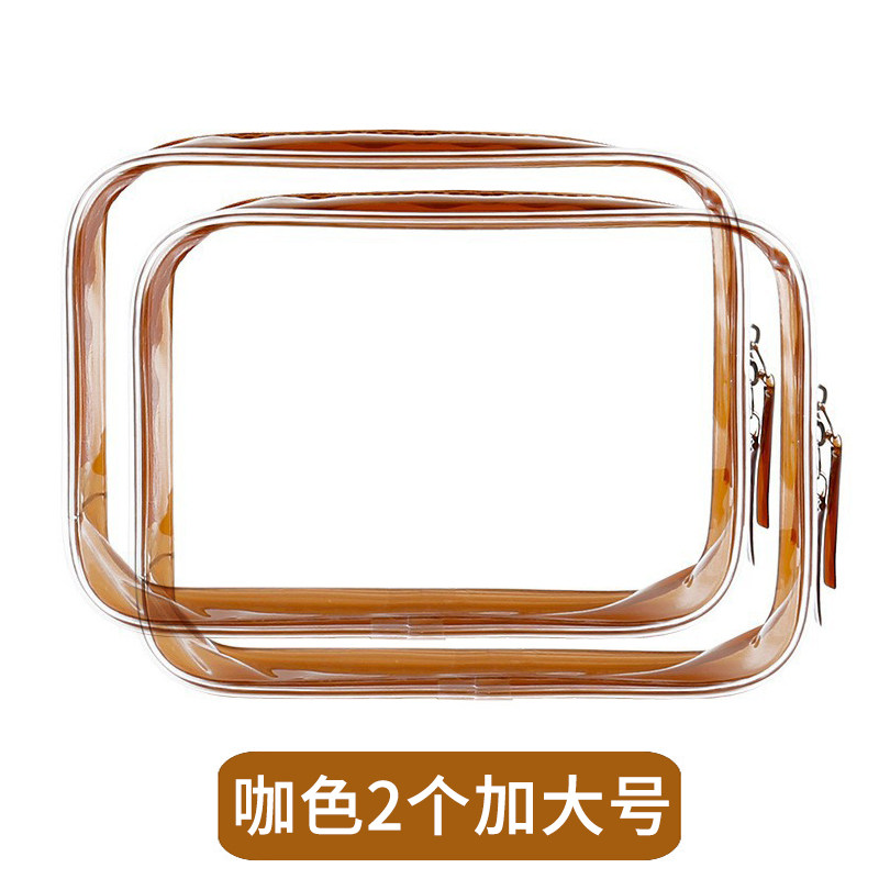 Product thumbnail 33