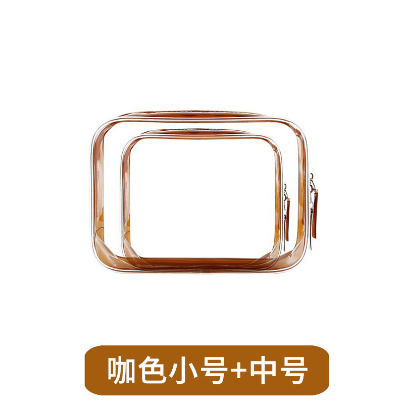Product thumbnail 34