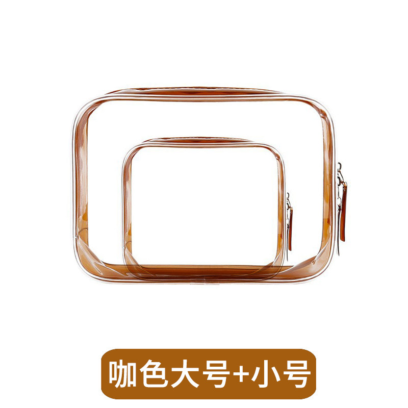 Product thumbnail 35