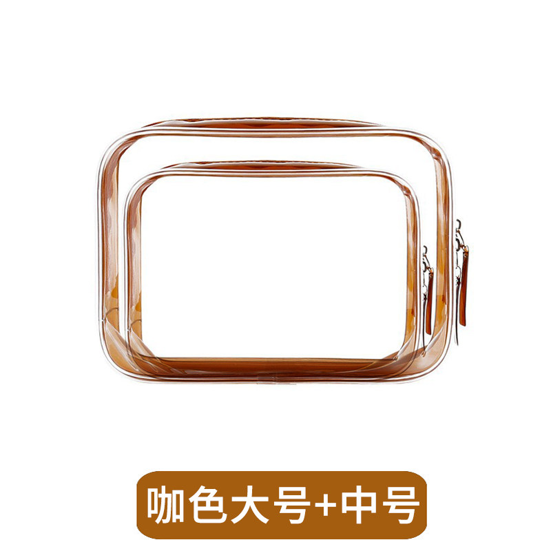 Product thumbnail 36
