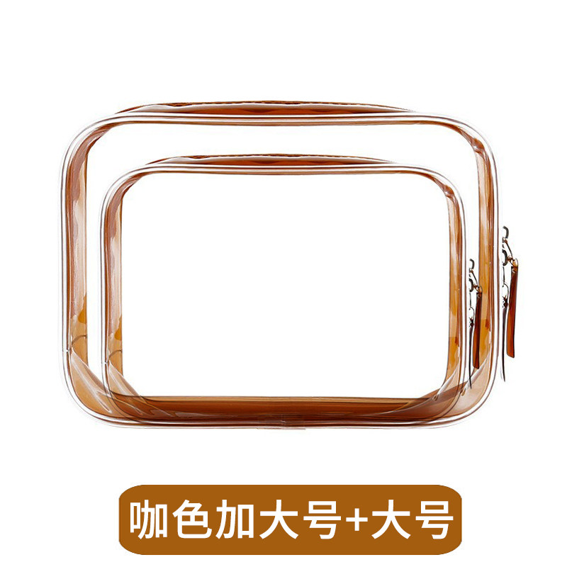 Product thumbnail 37