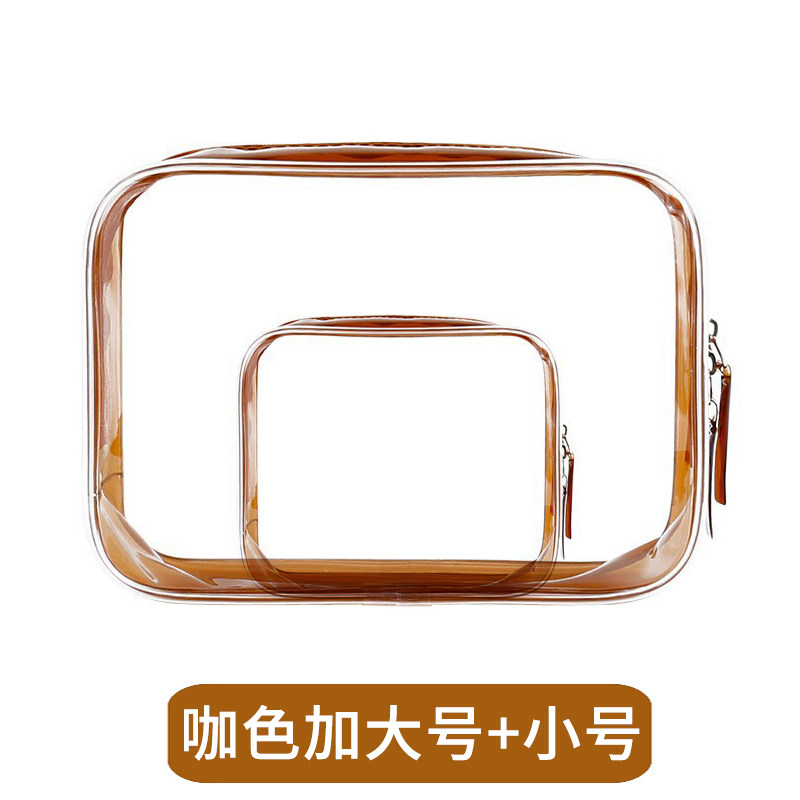 Product thumbnail 38