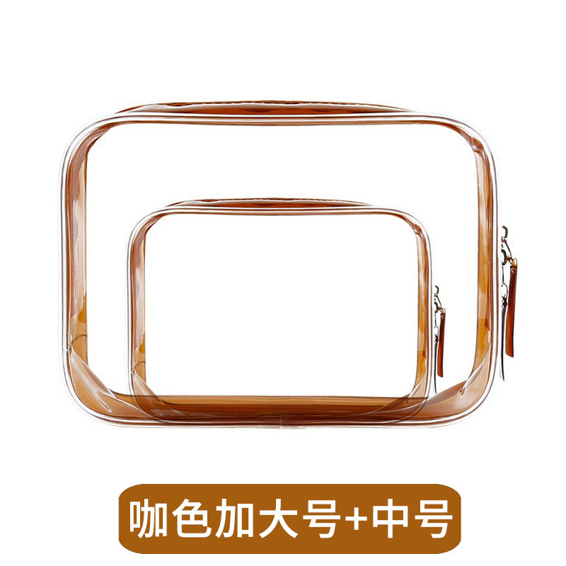 Product thumbnail 39