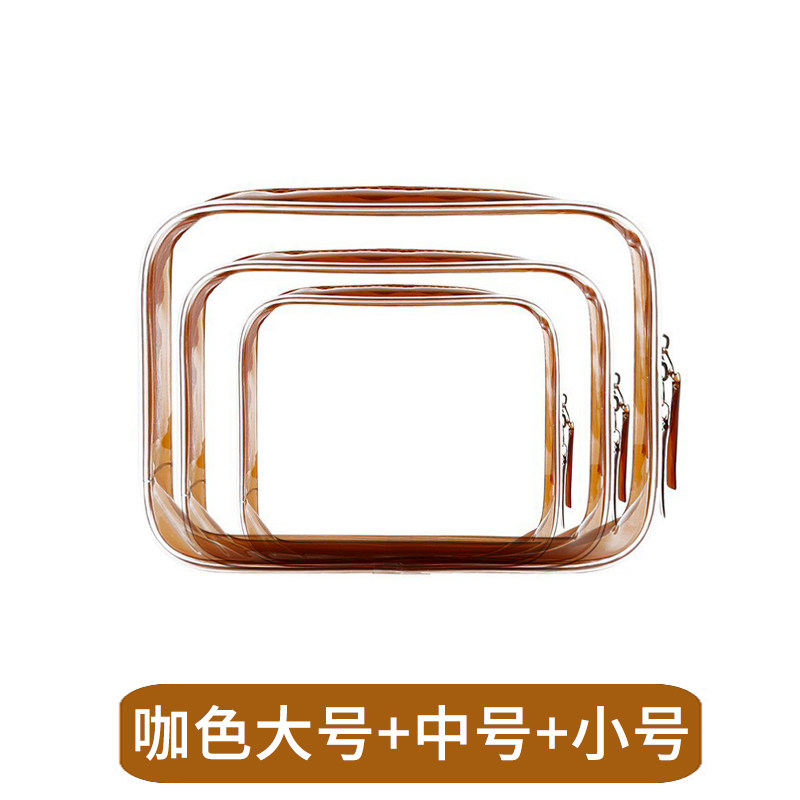 Product thumbnail 40