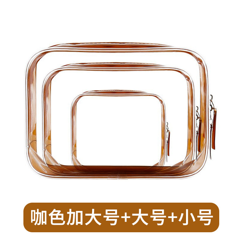 Product thumbnail 41
