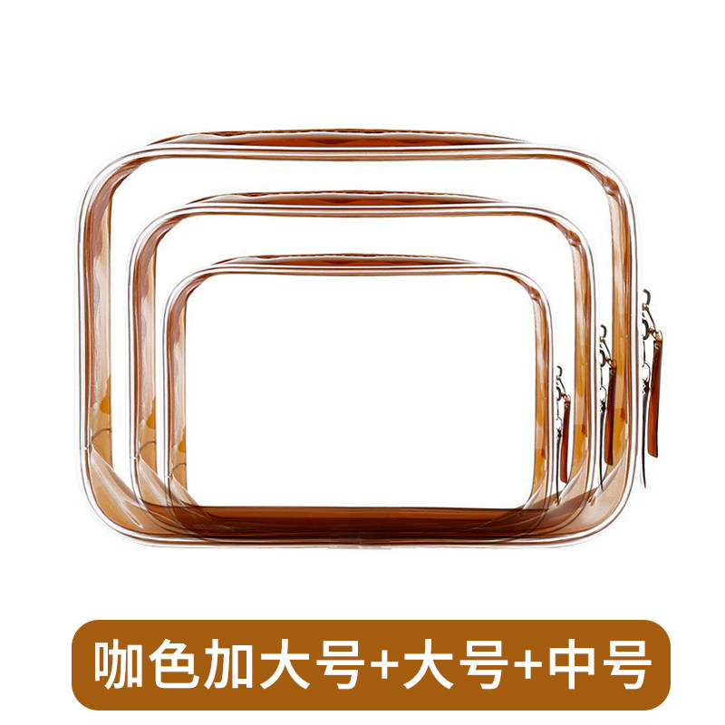 Product thumbnail 42