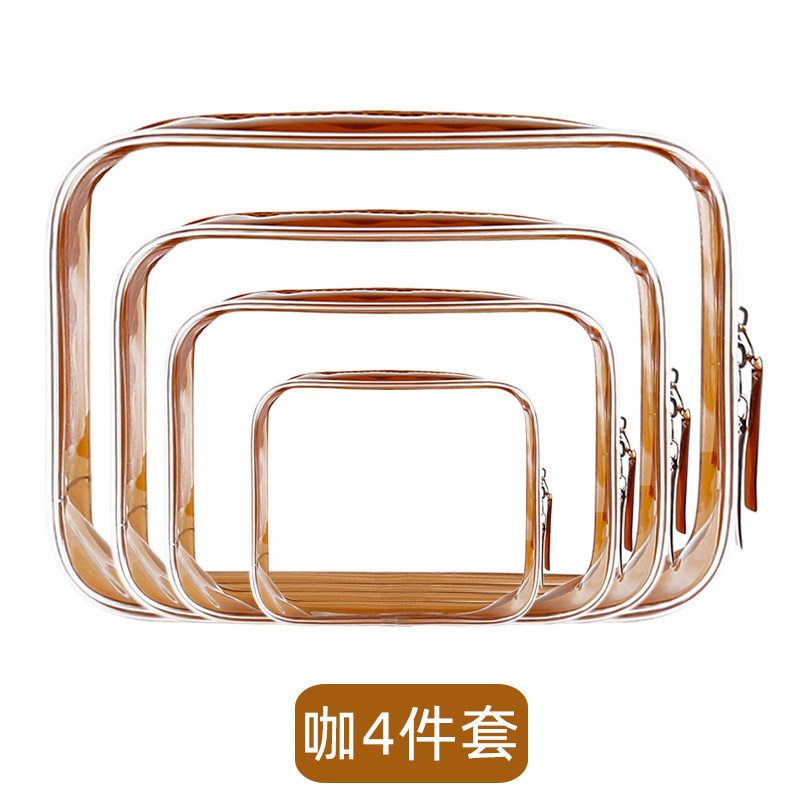 Product thumbnail 43