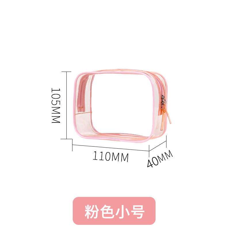 Product thumbnail 44