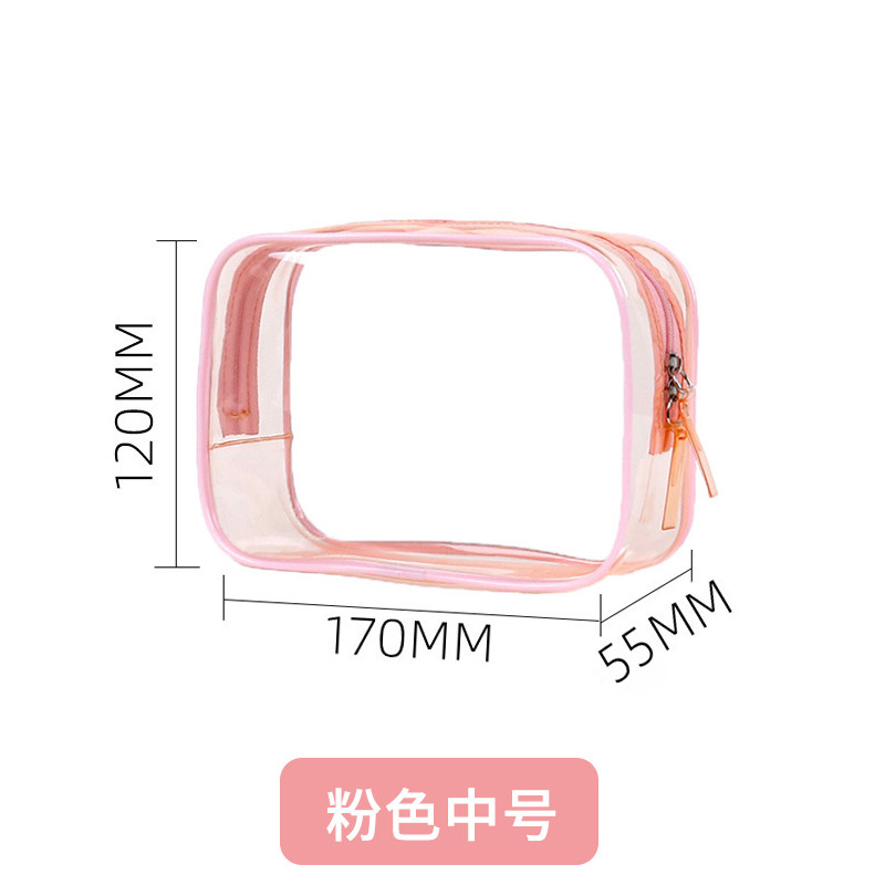 Product thumbnail 45
