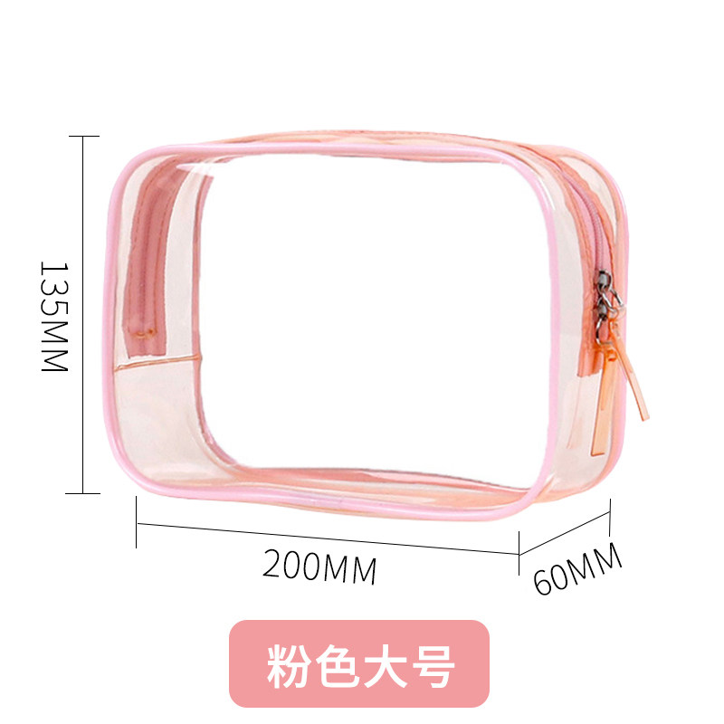 Product thumbnail 46