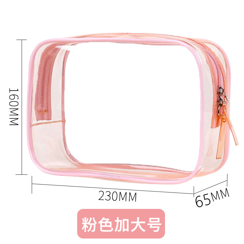 Product thumbnail 47