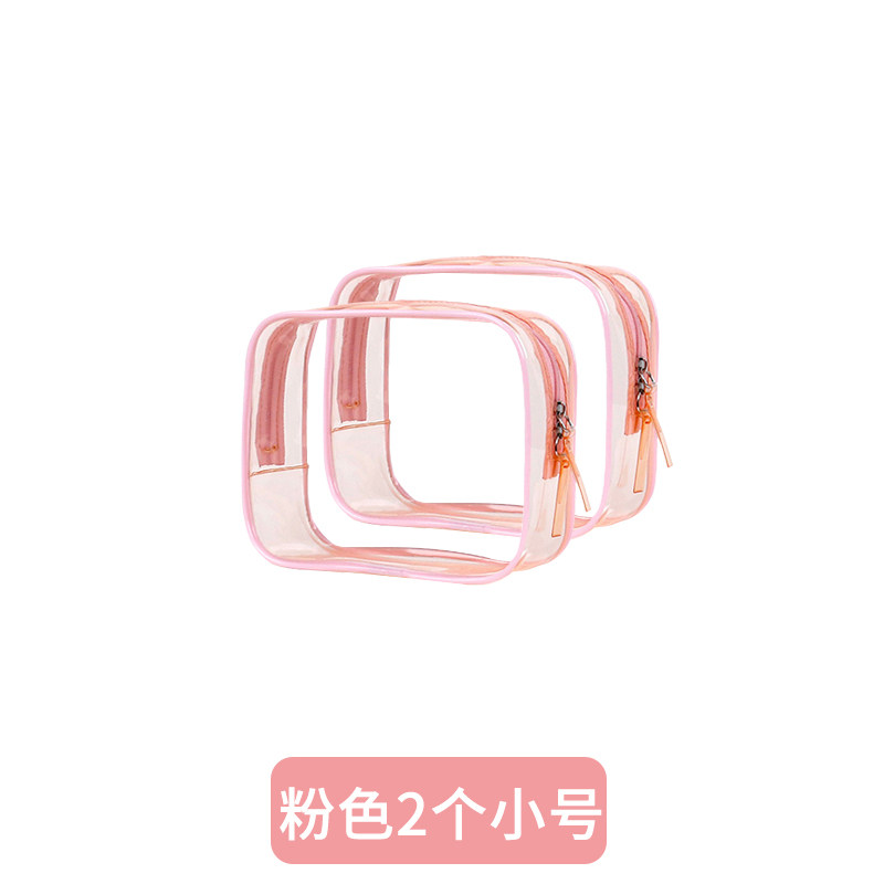 Product thumbnail 48